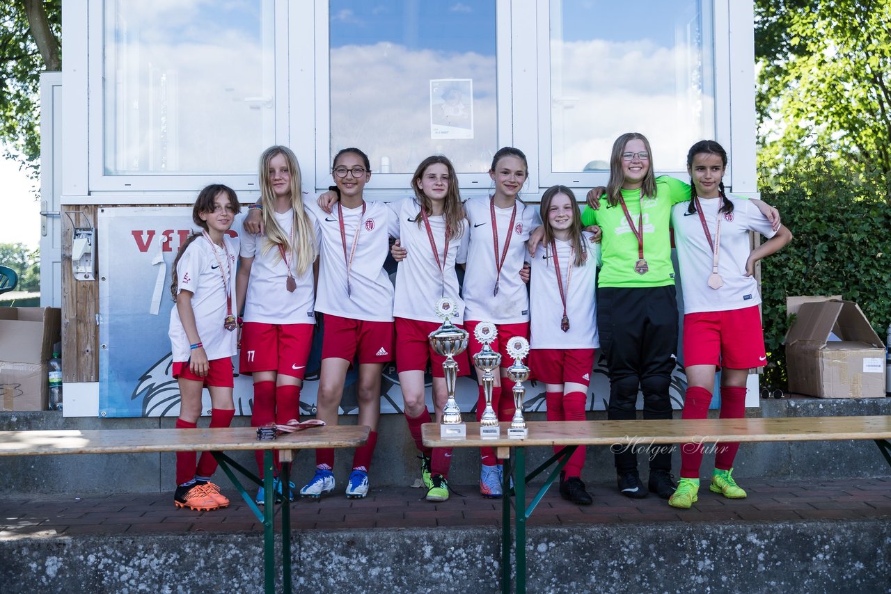 Bild 770 - Loewinnen-Cup